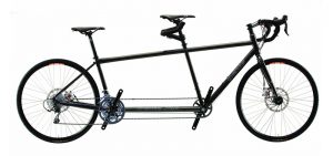 Co-Motion Primera