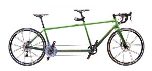 Co-Motion Supremo